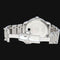 Montre Baume&Mercier Montre Classima 58 Facettes MT46082