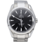 Montre Omega Montre Seamaster Aqua Terra 150M 58 Facettes MT46588
