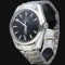 Montre Omega Montre Seamaster Aqua Terra 150M 58 Facettes MT46588