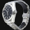 Montre Omega Montre Seamaster Aqua Terra 150M 58 Facettes MT46588
