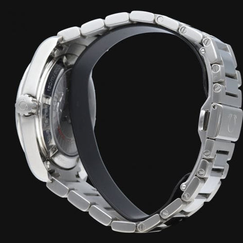 Montre Omega Montre Seamaster Aqua Terra 150M 58 Facettes MT46588