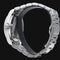 Montre Omega Montre Seamaster Aqua Terra 150M 58 Facettes MT46588