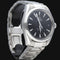 Montre Omega Montre Seamaster Aqua Terra 150M 58 Facettes MT46588