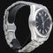 Montre Omega Montre Seamaster Aqua Terra 150M 58 Facettes MT46588