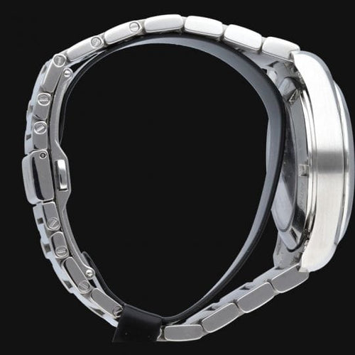 Montre Omega Montre Seamaster Aqua Terra 150M 58 Facettes MT46588