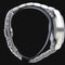 Montre Omega Montre Seamaster Aqua Terra 150M 58 Facettes MT46588