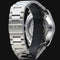 Montre Omega Montre Seamaster Aqua Terra 150M 58 Facettes MT46588