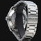 Montre Omega Montre Seamaster Aqua Terra 150M 58 Facettes MT46588
