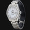 Montre Omega Montre Seamaster Aqua Terra Lady 58 Facettes MT45566