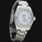 Montre Omega Montre Seamaster Aqua Terra Lady 58 Facettes MT45566