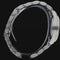 Montre Omega Montre Seamaster Aqua Terra Lady 58 Facettes MT45566