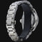 Montre Omega Montre Seamaster Aqua Terra Lady 58 Facettes MT45566