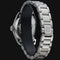 Montre Omega Montre Seamaster Aqua Terra Lady 58 Facettes MT45566