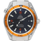 Montre Omega Montre Seamaster Planet Ocean 600M 58 Facettes MT44680