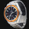 Montre Omega Montre Seamaster Planet Ocean 600M 58 Facettes MT44680