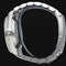 Montre Omega Montre Seamaster Planet Ocean 600M 58 Facettes MT44680