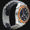 Montre Omega Montre Seamaster Planet Ocean 600M 58 Facettes MT44680