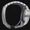 Montre Omega Montre Seamaster Planet Ocean 600M 58 Facettes MT44680