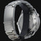 Montre Omega Montre Seamaster Planet Ocean 600M 58 Facettes MT44680
