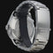 Montre Omega Montre Seamaster Planet Ocean 600M 58 Facettes MT44680