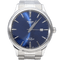 Montre Tudor Montre Style 58 Facettes MT46033