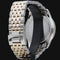 Montre Tudor Montre 1926 Or 18K / Diamants / Acier 58 Facettes MT46041