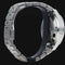 Montre Tag Heuer - Montre Carrera Calibre 1887 Chronograph 58 Facettes MT46477