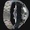 Montre Tag Heuer - Montre Carrera Calibre 1887 Chronograph 58 Facettes MT46477
