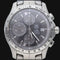 Montre Tag Heuer Montre Link 58 Facettes MT46513