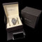 Montre Tag Heuer Montre Link 58 Facettes MT46513