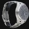 Montre Tag Heuer Montre Link 58 Facettes MT46513