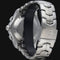 Montre Tag Heuer Montre Link 58 Facettes MT46513