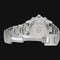 Montre Tag Heuer Montre Link 58 Facettes MT46513