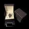Montre Tag Heuer Montre Carrera Calibre 16 Chronograph 58 Facettes MT46521