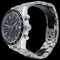 Montre Tag Heuer Montre Carrera Calibre 16 Chronograph 58 Facettes MT46521