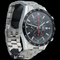 Montre Tag Heuer Montre Carrera Calibre 16 Chronograph 58 Facettes MT46521