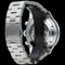 Montre Tag Heuer Montre Carrera Calibre 16 Chronograph 58 Facettes MT46521