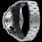 Montre Tag Heuer Montre Carrera Calibre 16 Chronograph 58 Facettes MT46521