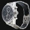 Montre Tag Heuer Montre Carrera Calibre 16 Chronograph 58 Facettes MT46523