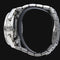 Montre Tag Heuer Montre Carrera Calibre 16 Chronograph 58 Facettes MT46523