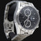 Montre Tag Heuer Montre Carrera Calibre 16 Chronograph 58 Facettes MT46523