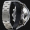 Montre Tag Heuer Montre Carrera Calibre 16 Chronograph 58 Facettes MT46523