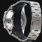 Montre Tag Heuer Montre Carrera Calibre 16 Chronograph 58 Facettes MT46523