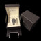 Montre Tag Heuer Montre Carrera Calibre 16 Chronograph 58 Facettes MT46523