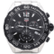 Montre Tag Heuer Montre Formula 1 Quartz Chronograph 58 Facettes MT46499