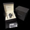 Montre Tag Heuer Montre Formula 1 Quartz Chronograph 58 Facettes MT46499