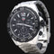 Montre Tag Heuer Montre Formula 1 Quartz Chronograph 58 Facettes MT46499