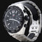 Montre Tag Heuer Montre Formula 1 Quartz Chronograph 58 Facettes MT46499