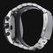 Montre Tag Heuer Montre Formula 1 Quartz Chronograph 58 Facettes MT46499
