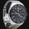 Montre Tag Heuer Montre Formula 1 Quartz Chronograph 58 Facettes MT46499